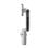 Insta360 Flow autonomo (guimbal) grigio M12