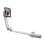 Insta360 Flow autonomo (guimbal) grigio M12