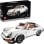 LEGO Creator Porsche 911 10295 1458 pezzi
