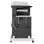 HP Color Laserjet MFP M775Z Multifunción Láser Color Dúplex Fax A3