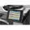 HP Color Laserjet MFP M775Z Multifunción Láser Color Dúplex Fax A3