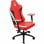 ThunderX3 EAZE Silla Gaming Benfica Edition