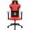 ThunderX3 EAZE Silla Gaming Benfica Edition