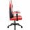 ThunderX3 EAZE Silla Gaming Benfica Edition