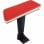 ThunderX3 EAZE Silla Gaming Benfica Edition