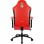 ThunderX3 EAZE Silla Gaming Benfica Edition