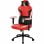 ThunderX3 EAZE Silla Gaming Benfica Edition