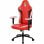 ThunderX3 EAZE Silla Gaming Benfica Edition
