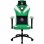 ThunderX3 EAZE Cadeira Gaming Edição SCP