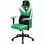 ThunderX3 EAZE Cadeira Gaming Edição SCP