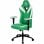 ThunderX3 EAZE Cadeira Gaming Edição SCP