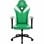 ThunderX3 EAZE Cadeira Gaming Edição SCP