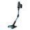 Cecotec Conga Rockstar 8500 Infinity ErgoWet Animal T Aspirador Escoba 4 en 1 680W Negro/azul