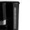 Caffettiera a filtro Orbegozo CG 4027N 1,5L 15 Tazze 900W Nero
