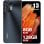 Oukitel C36 8/128GB Negro Libre