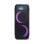 Infiniton Party EQ60 Altavoz Portátil Bluetooth 900W Luz LED Negro