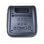 Infiniton Party EQ60 Altavoz Portátil Bluetooth 900W Luz LED Negro