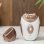 Cecotec Skincare Depil-action & Go Depiladora Inalámbrica Blanco/Rosa
