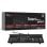 Batería Para Portátil Asus Zenbook Duo 14 Ux481 Ux481f Ux481fl Ux481fa C41n1901