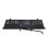 Batería Para Portátil Asus Zenbook Duo 14 Ux481 Ux481f Ux481fl Ux481fa C41n1901