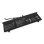 Batería Para Portátil Asus Zenbook Duo 14 Ux481 Ux481f Ux481fl Ux481fa C41n1901