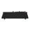 Batería Para Portátil Asus Zenbook Duo 14 Ux481 Ux481f Ux481fl Ux481fa C41n1901