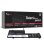 Akku für Lenovo Flex 5-15iil05 5-14are05 L19m3pd6 Laptop