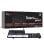 Akku für Lenovo Flex 5-15iil05 5-14are05 L19m3pd6 Laptop