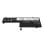 Akku für Lenovo Flex 5-15iil05 5-14are05 L19m3pd6 Laptop