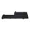 Akku für Lenovo Flex 5-15iil05 5-14are05 L19m3pd6 Laptop