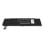 Laptop-Akku für Dell Alienware M15 M17 G5 15 5590 G7 15 7590 Xrgxx