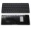 Teclado Portátil HP Mini 210 210-1000 Botón Intro Grande