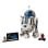 LEGO Star Wars R2-D2 75379 1050 peças