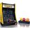 LEGO Icons Machine Arcade PAC-MAN 10323 2651 pièces