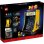 LEGO Icons Machine Arcade PAC-MAN 10323 2651 pièces