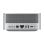 Apple Mac Studio Apple M2 Max/64GB/30 Core GPU/1TB SSD