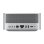 Apple Mac Studio Apple M2 Max/64GB/38 Core GPU/1TB SSD