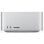 Apple Mac Studio Apple M2 Max/64GB/38 Core GPU/512GB SSD