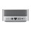 Apple Mac Studio Apple M2 Max/64GB/38 Core GPU/512GB SSD