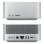 Apple Mac Studio Apple M2 Max/64GB/38 Core GPU/512GB SSD