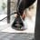 Cecotec Ironhero 3200 Double Steam I-Pump Plancha de Vapor 3200W Negro