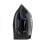 Cecotec Ironhero 3200 Double Steam I-Pump Plancha de Vapor 3200W Negro