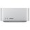 Apple Mac Studio Apple M2 Max/32GB/38 Core GPU/1TB SSD