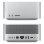 Apple Mac Studio Apple M2 Max/32GB/38 Core GPU/1TB SSD