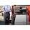 HP LaserJet Enterprise Flow M880z Multifunción Láser Color Dúplex Fax
