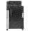 HP LaserJet Enterprise Flow M880z Multifunción Láser Color Dúplex Fax