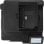HP LaserJet Enterprise Flow M880z Multifunción Láser Color Dúplex Fax