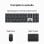 Apple Mac Studio Apple M2 Ultra/192GB/60 Core GPU/1TB SSD