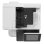 HP Laserjet MFP M525f Multifunción Láser Monocromo Dúplex Fax