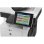HP Laserjet MFP M525f Multifunción Láser Monocromo Dúplex Fax